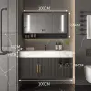 100 см