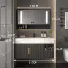 110 см