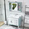 100 см