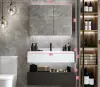 80 см