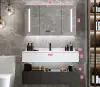 100 см