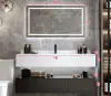 110 см