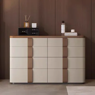 Комод. PN-429 - миниатюра 2