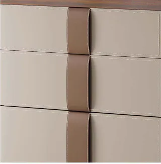 Комод. PN-429 - миниатюра 6