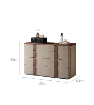 Комод. PN-429 - миниатюра 11