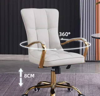 Офісний стілець. PN-460 - миниатюра 10