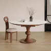 Стол А 105х105х75 см
