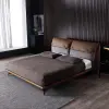 Кровать