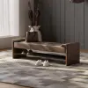 В