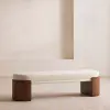А