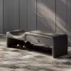 В