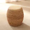 А
