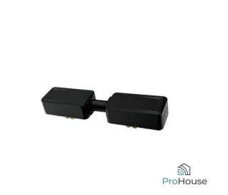 Лінійний з'єднувач для магнітного треку ProHouse Slim Soft Connector