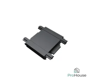 Прямий з'єднувач треку ProHouse Slim PS2502А