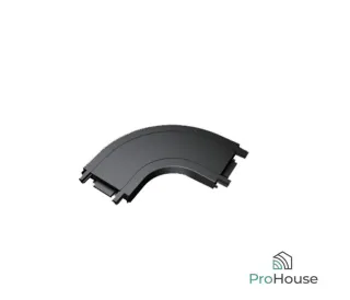 Кутовий з'єднувач для магнітного треку ProHouse Slim Corner