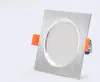 15х15 см (15W)