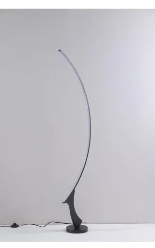 Торшер. Модель RD-0079 - миниатюра 9