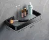 30 см
