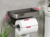 Серый