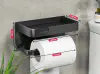 Черный