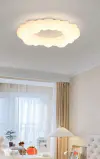 Белый