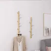 Золото