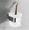 Стакан для щеток