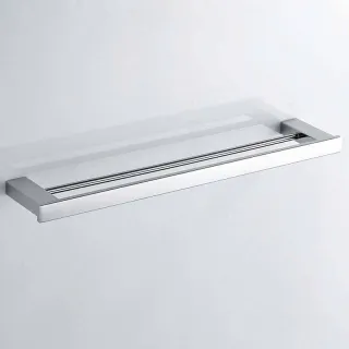 Комплект аксессуаров для ванной. RD-0192 - миниатюра 7