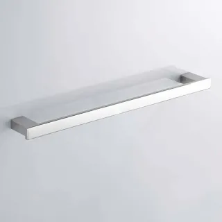 Комплект аксессуаров для ванной. RD-0192 - миниатюра 8