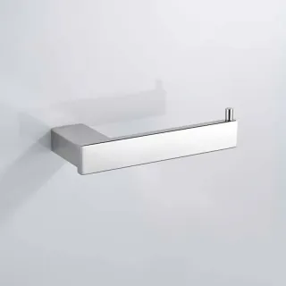 Комплект аксессуаров для ванной. RD-0192 - миниатюра 9