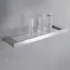 Полка