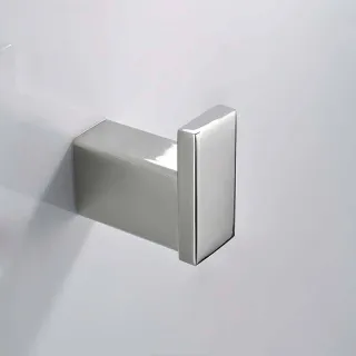 Комплект аксессуаров для ванной. RD-0192 - миниатюра 11