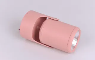 Точковий накладний світильник. Модель RD-0204 - миниатюра 20