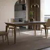 Золотой
