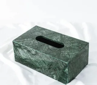 Салфетница для ванной. Модель RD-03471 - миниатюра 3