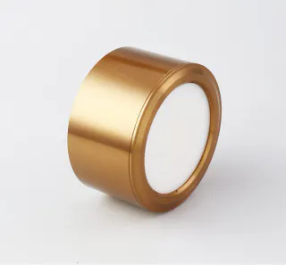Точковий вбудований світильник RD-0375 - миниатюра 16