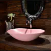 Без смесителя