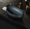 Без смесителя