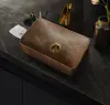 Без смесителя