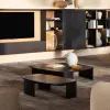 Стол А 100х60х32 см
