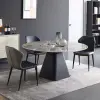 Стол 150 см