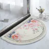 Модель 17
