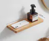 30 см