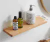 40 см