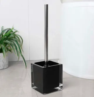 Йоржик для туалету. Модель RD-0878 - миниатюра 8
