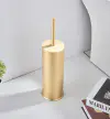 Золотистый