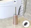 Розовое золото