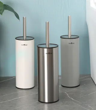 Ершик для туалета. Модель RD-0885 - миниатюра 12