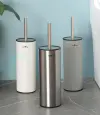 Металлик