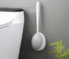 Белый/серый